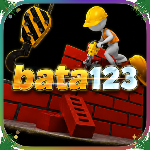 bata123 — galeri pratinjau - APK Resmi