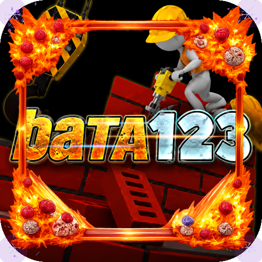 bata123 — galeri pratinjau Resmi APK